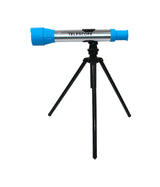 astronomical telescope 7910