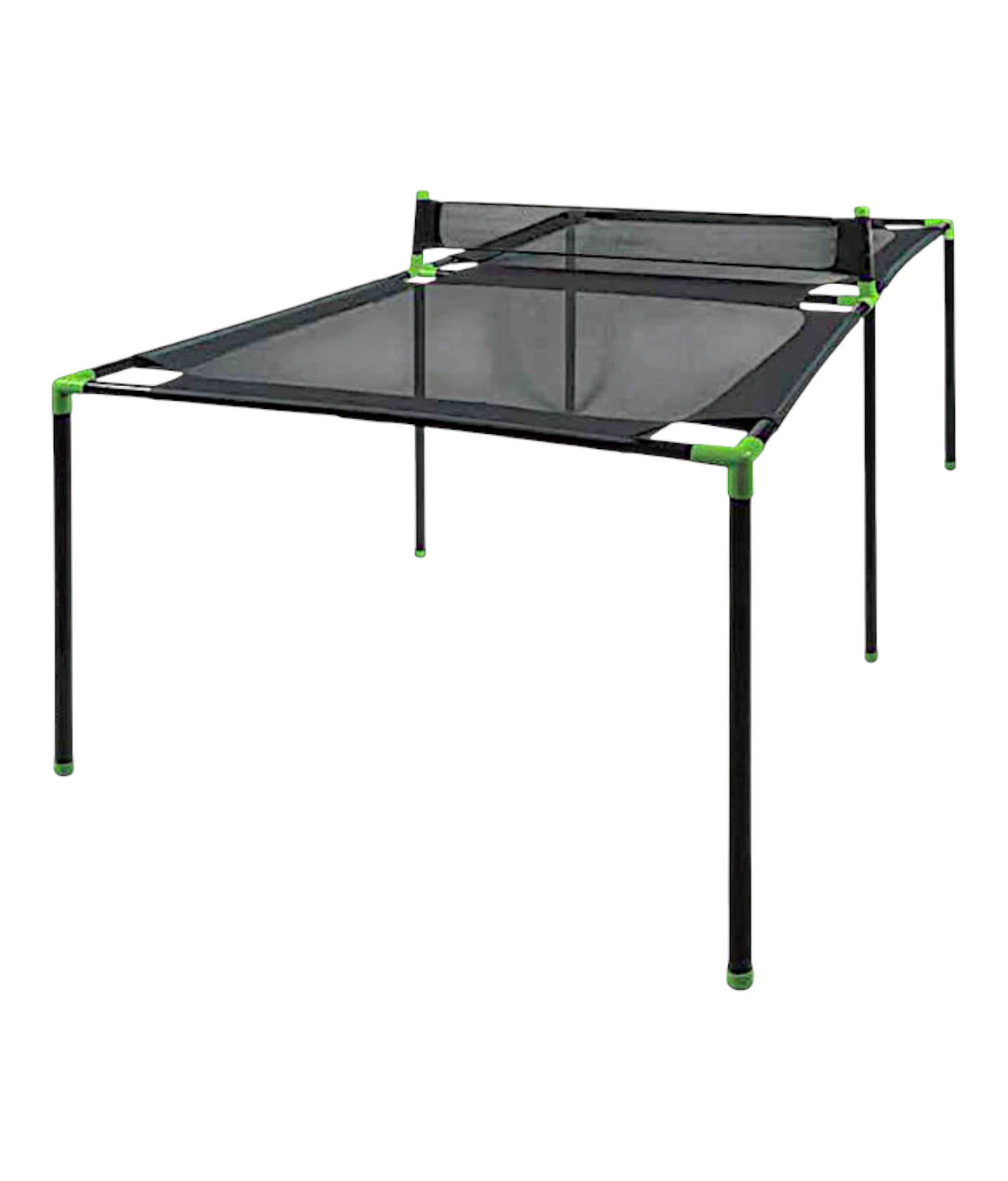 table tennis game with 2 balls j1309