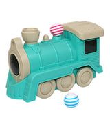 muscial train engine universal light and spray 458-4c