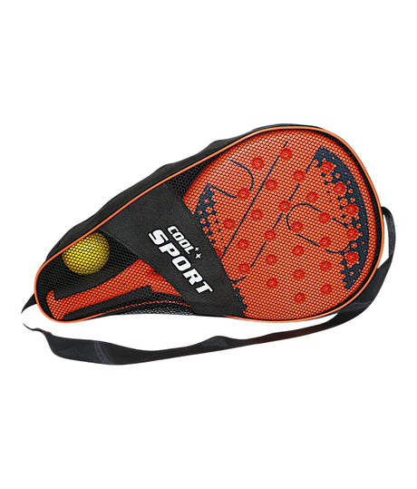 tennis racket set 2029r