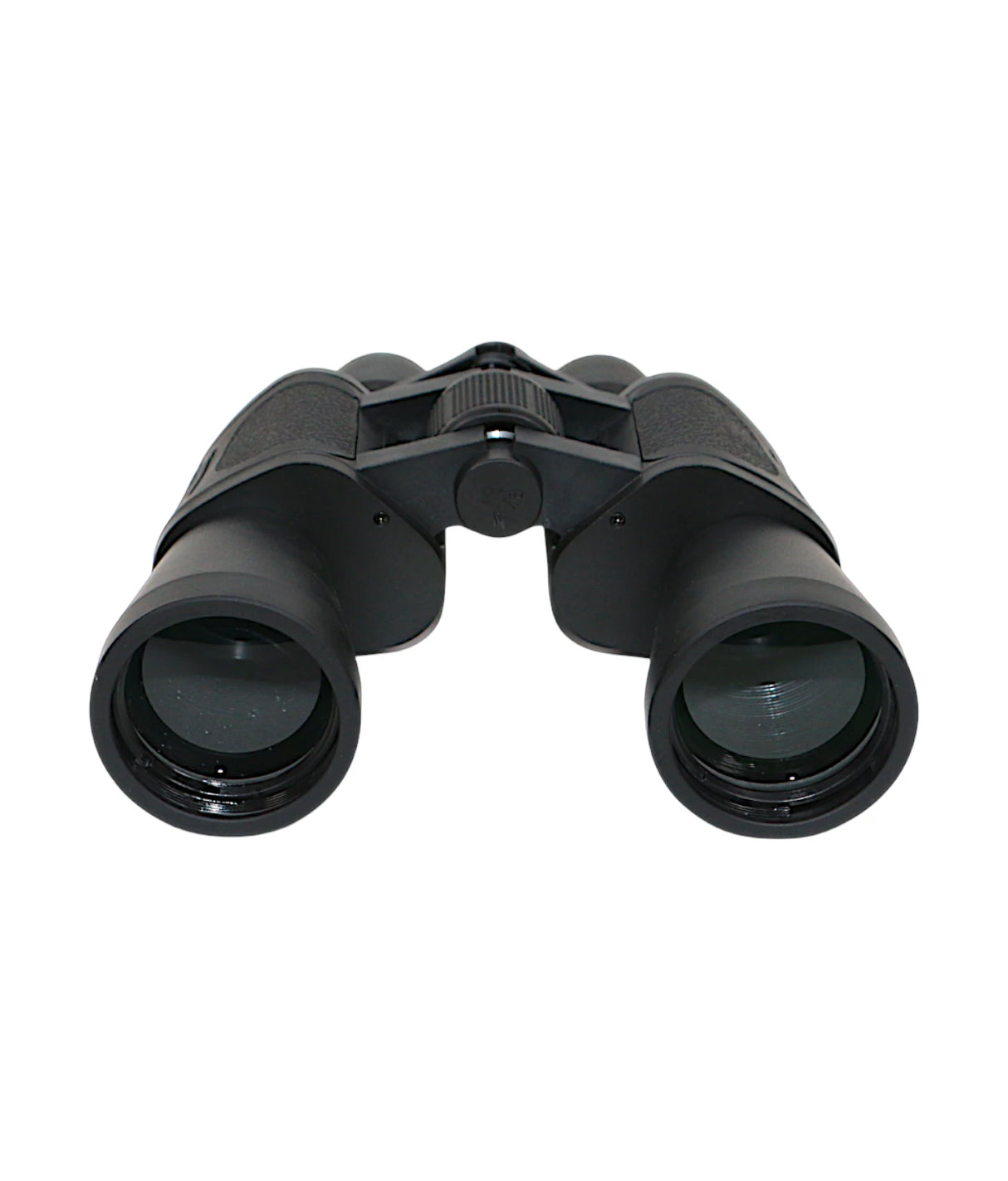 binoculars telescope premium 6