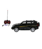 remote control car rechargeable 1:14 with light lm258-18