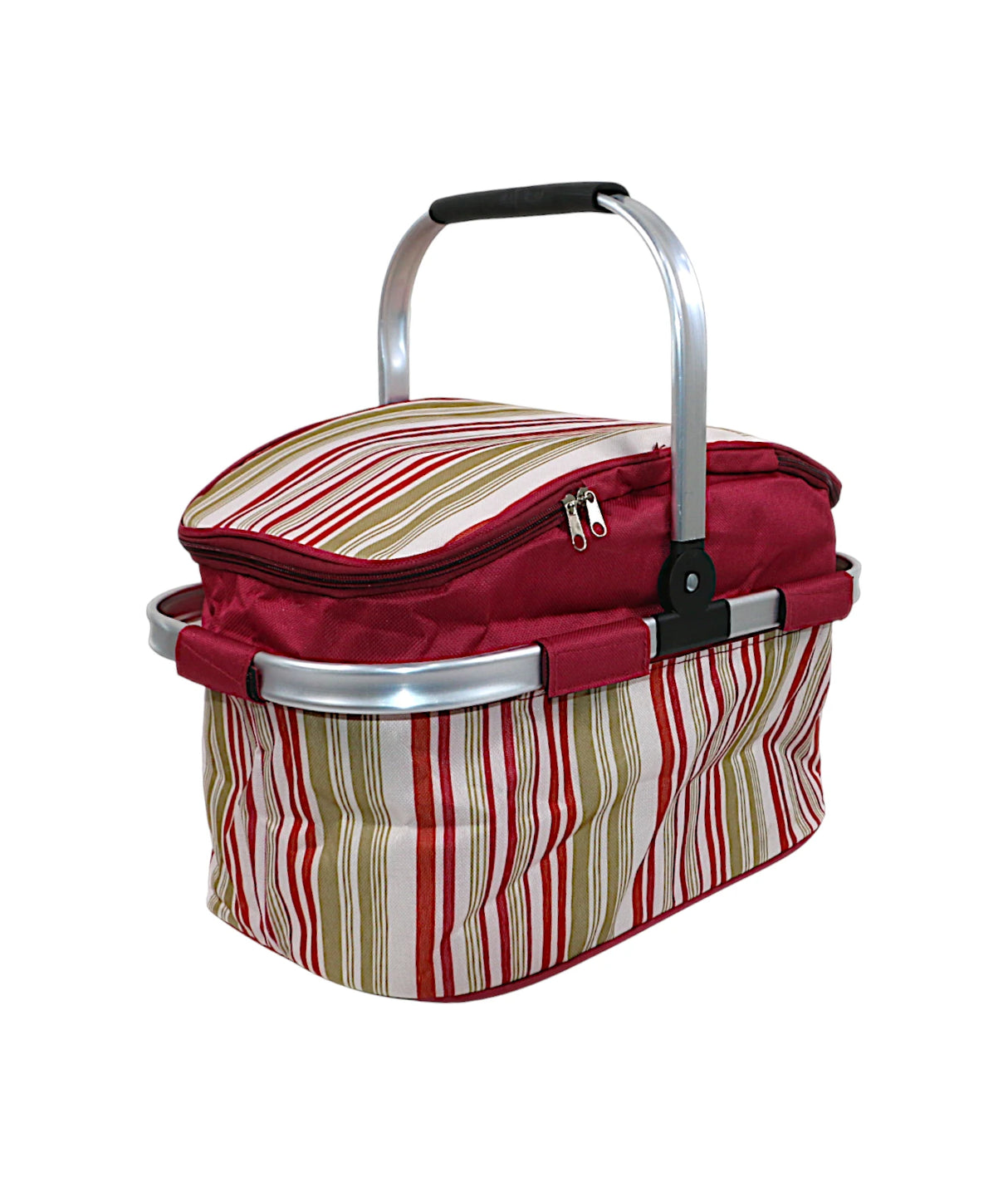 kids storage basket china