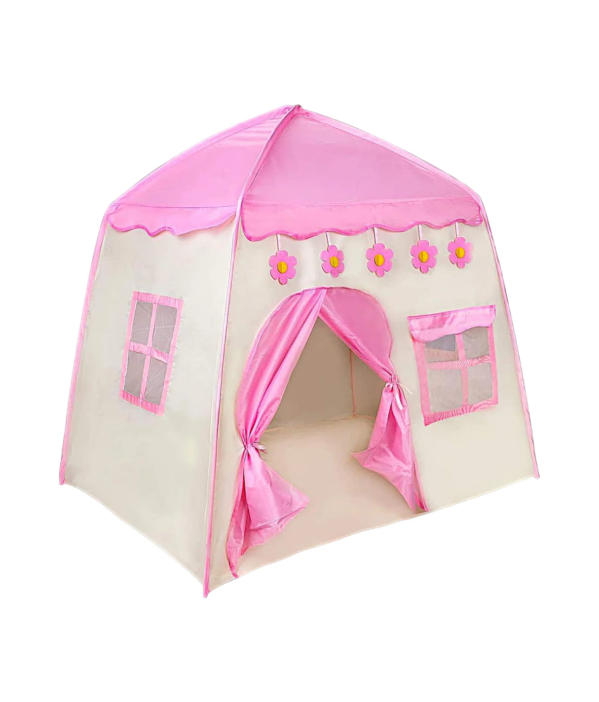 tent house china 130cmx100cmx130cm 305