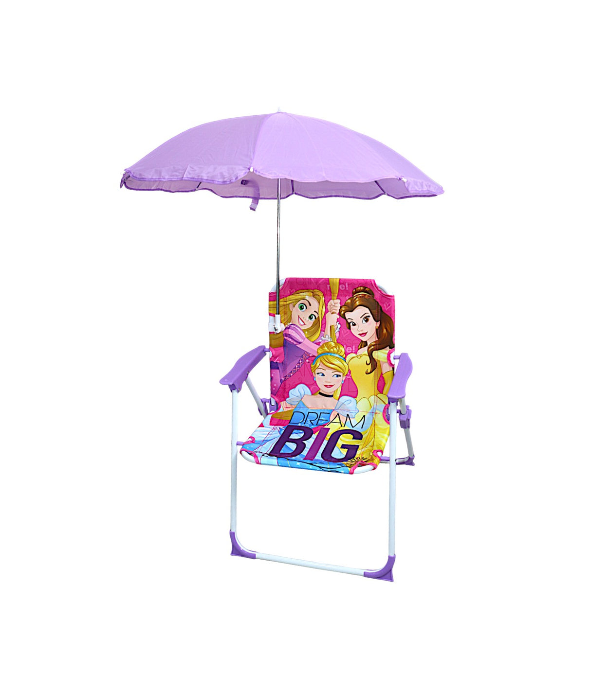 baby chair umbrella set china 850