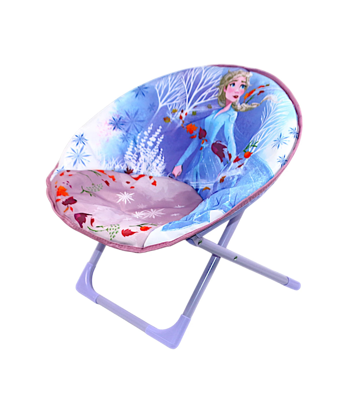 baby chair china 264