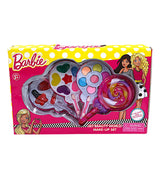 lollipop makeup set lol 4step