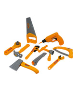 tools set yellow t949