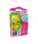 home appliance bag 860-59/69