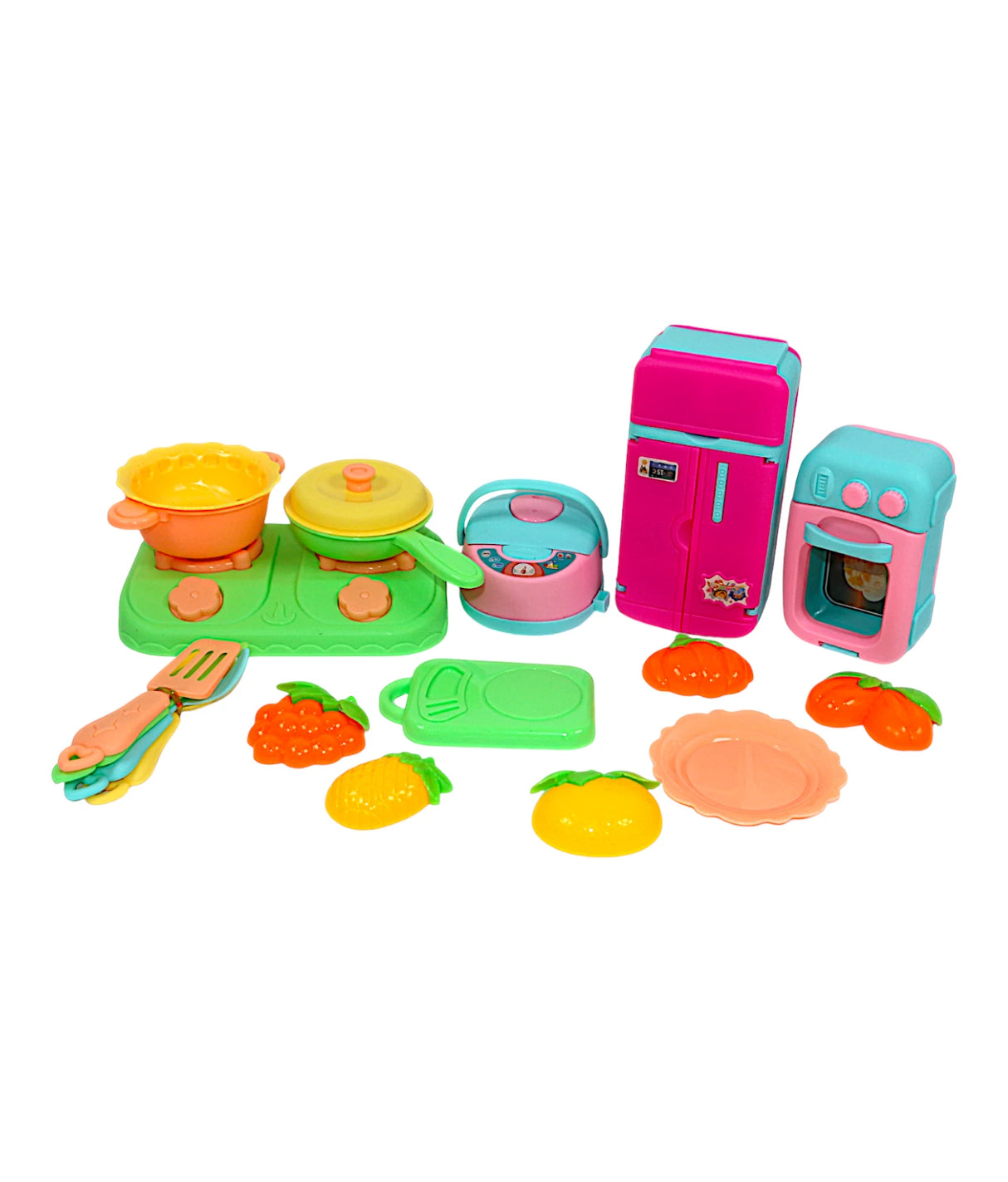 home appliance bag 860-59/69