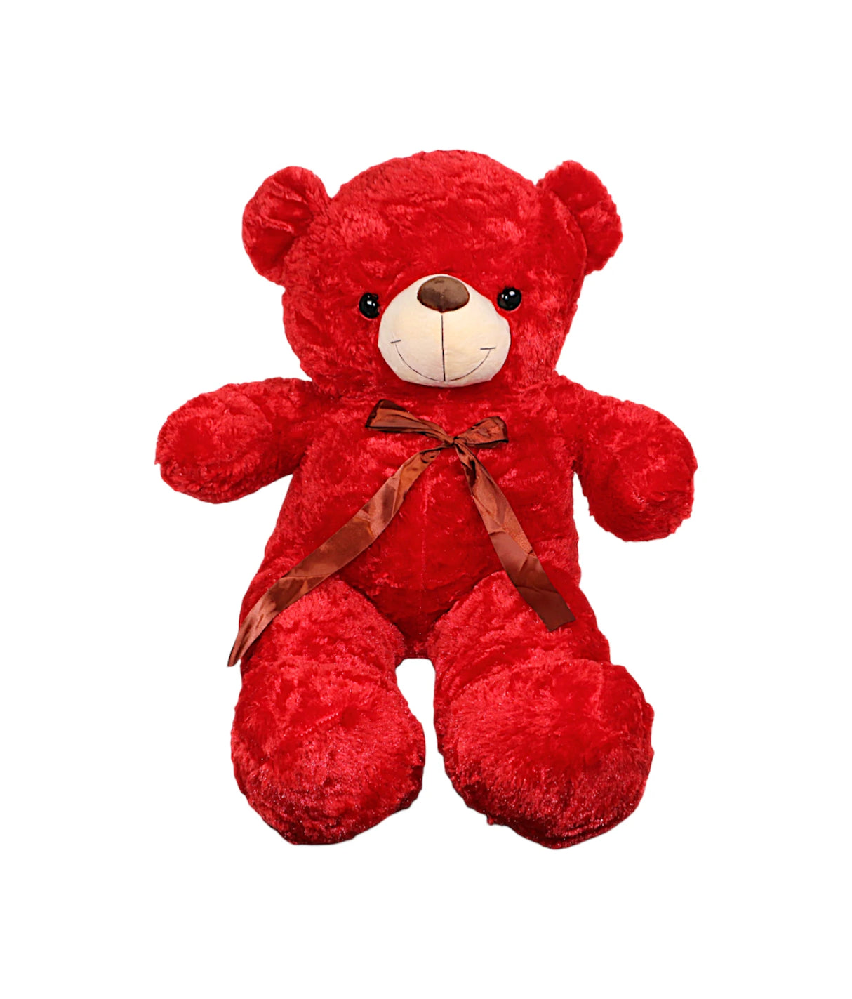 stuff bear long leg 3feet