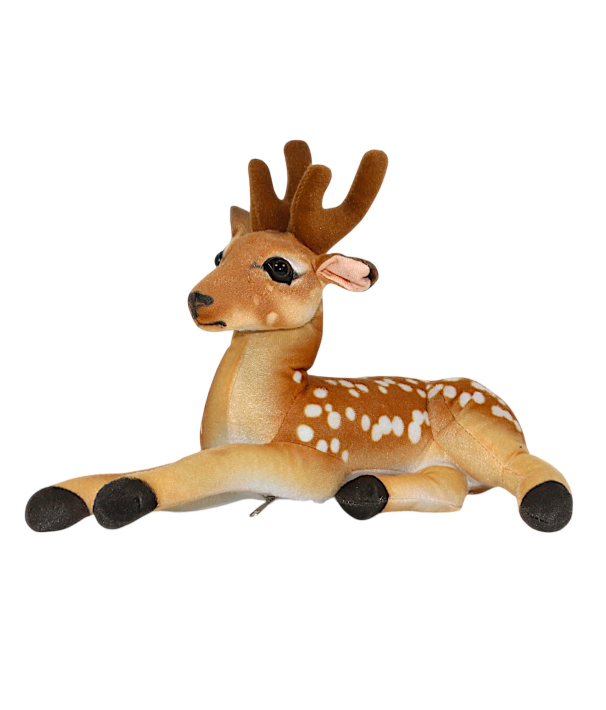 stuff deer small l-1