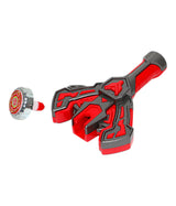 spinning top with gun sg62898e-70
