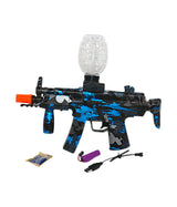 water bullet gun super sharpshooter chargeable yf1736-2-4