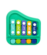huanger xylophone 5keys he8003