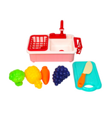 kitchen sink bag 6388-k1