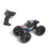 remote control jeep chargeable sy203k-1du