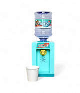 water dispenser with music