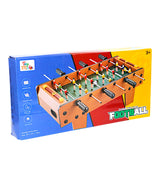 football table series 50x25x18cm