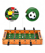 football table series 50x25x18cm