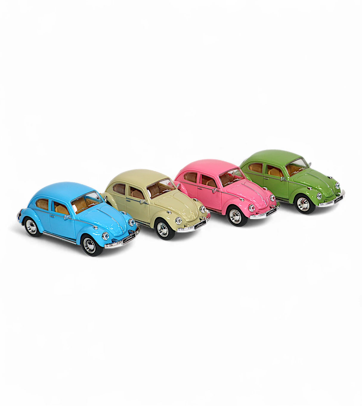friction car foxy mix color with music & lights