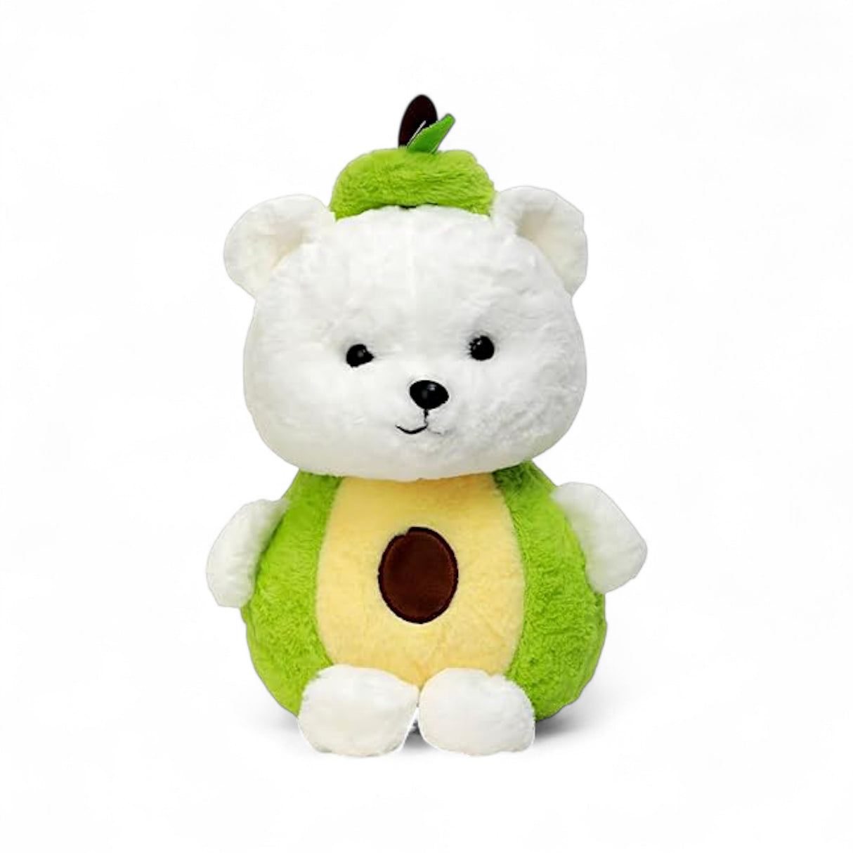 stuff character t354