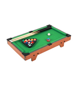 billiard snooker table 51x31x100cm