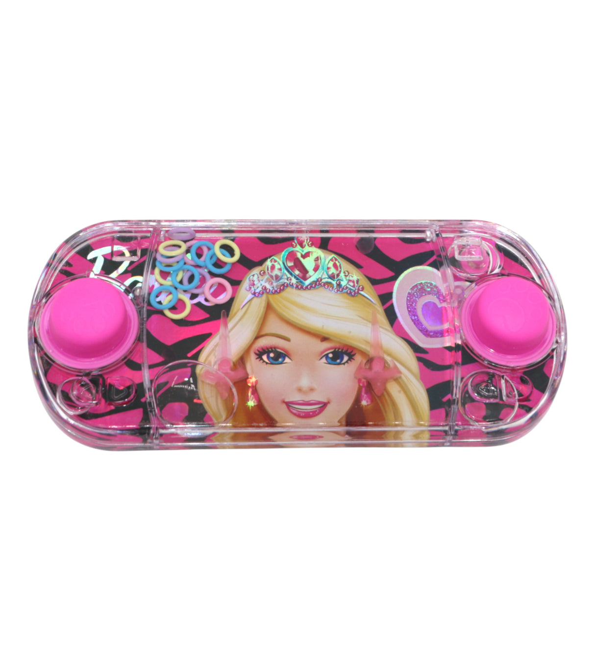 water game character t587