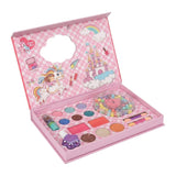 make up & bead set 2in1 t817