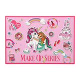 make up & bead set 2in1 t817