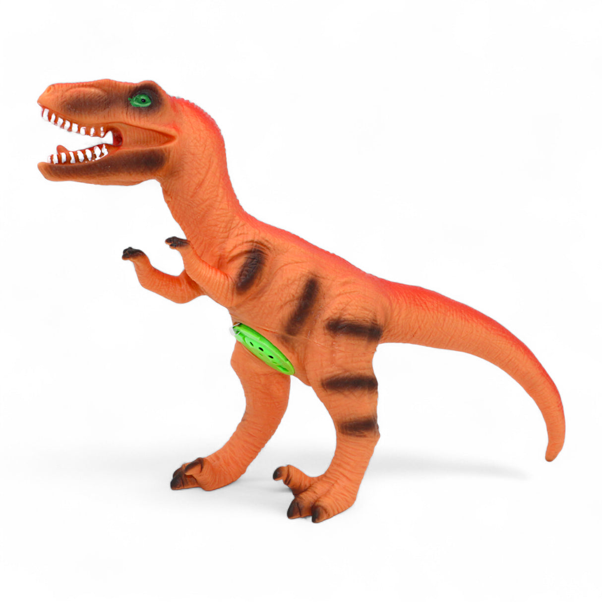 musical dinosaur 14'' t889