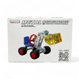 metal blocks set t892