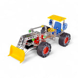 metal blocks set t892