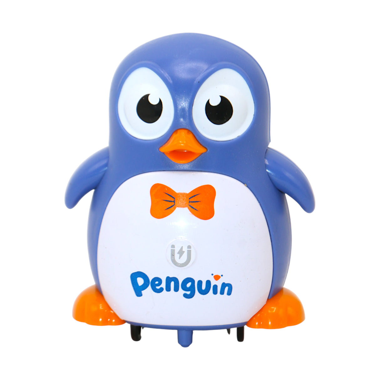 musical mix animals t914