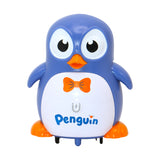 musical mix animals t914