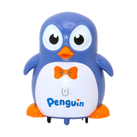 musical mix animals t914