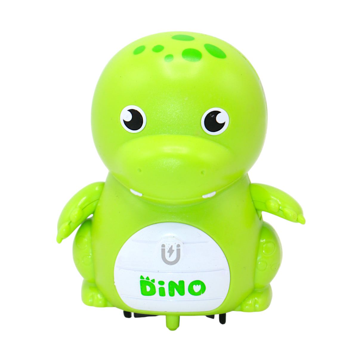 musical mix animals t914