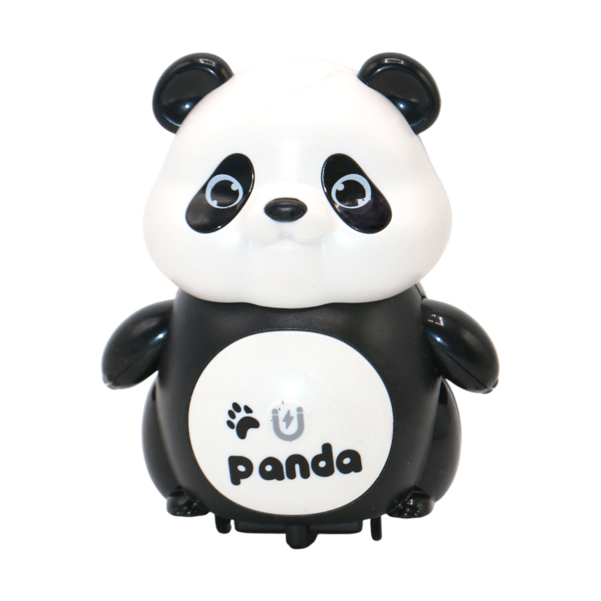 musical mix animals t914