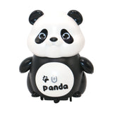 musical mix animals t914