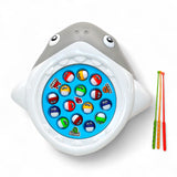 fishing game include 15fishes t932