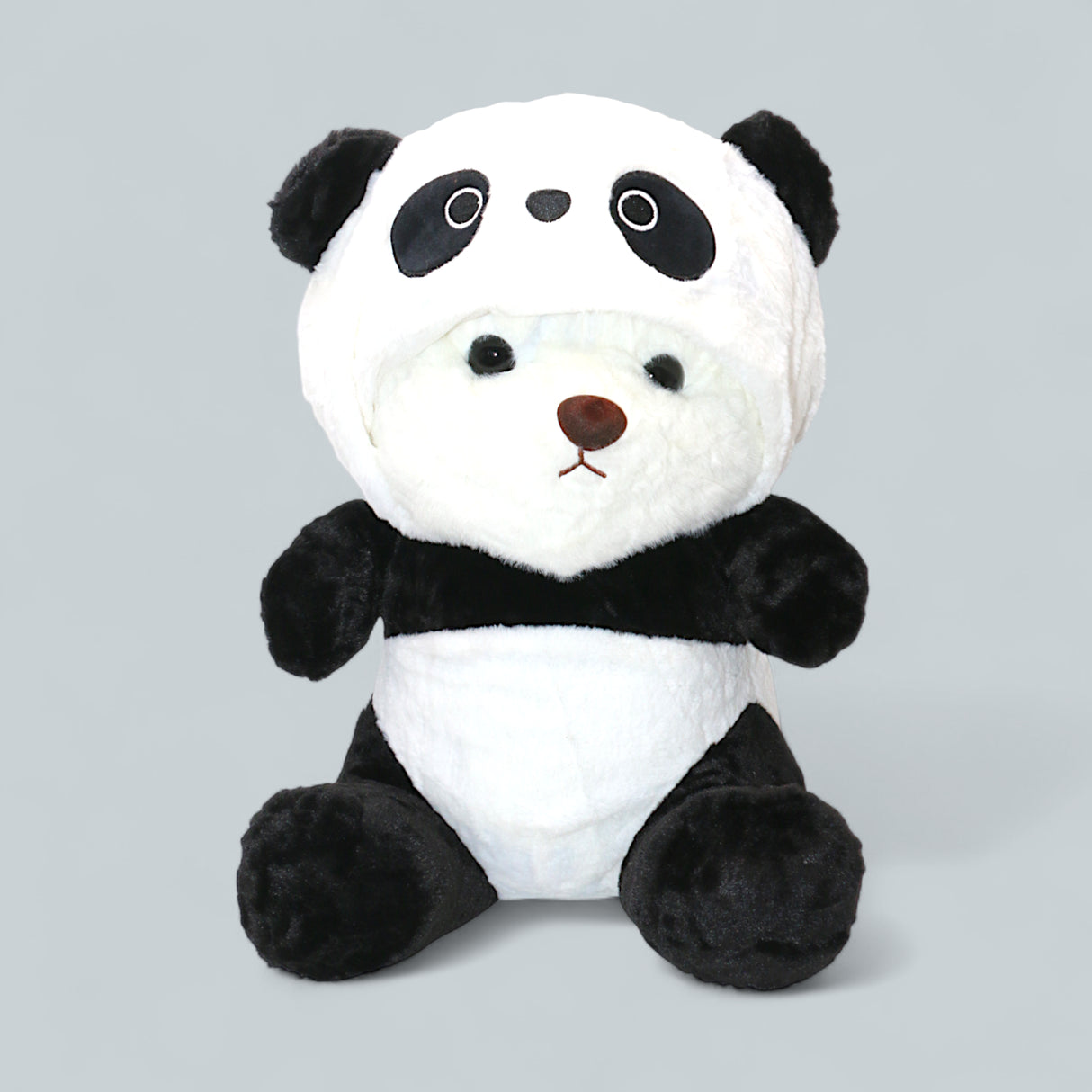 stuff character medium 18"t948