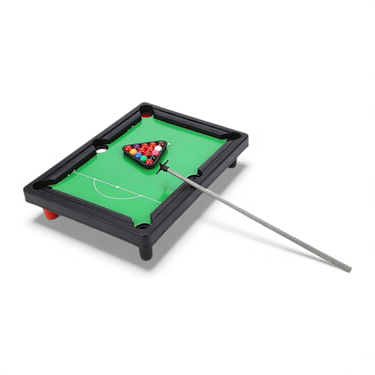 billiard set 15"x9" china