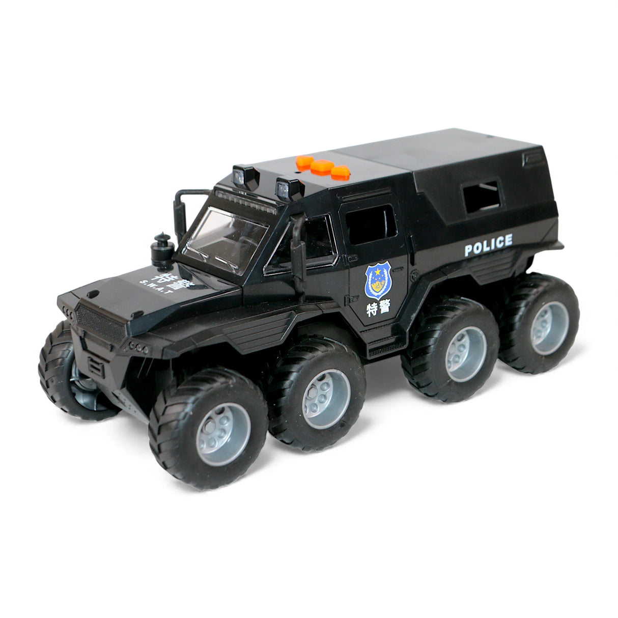 friction armored vehicles china