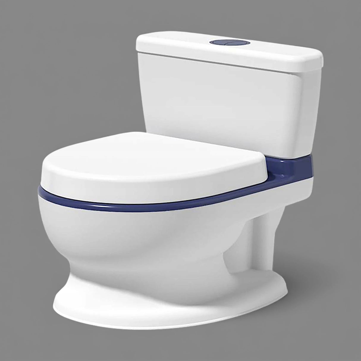 baby pot commode china