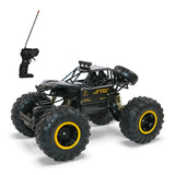 remote control alloy crawler 1:14 4x4 chargeable with usb china