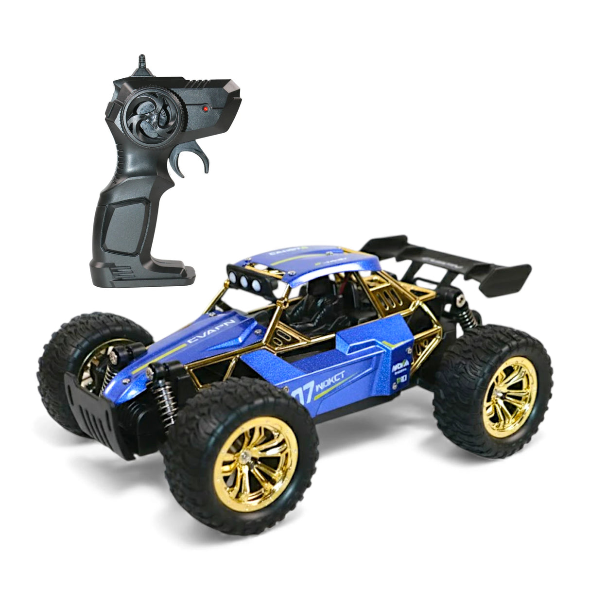 remote control alloy jeep 1:16 chargeable 20km/h with usb china