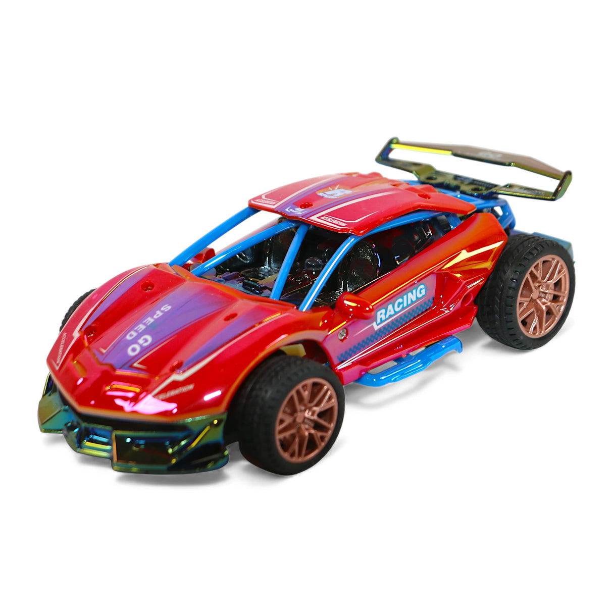 friction car multicolor with lights & music china