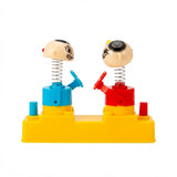 kids funny hammer game t087