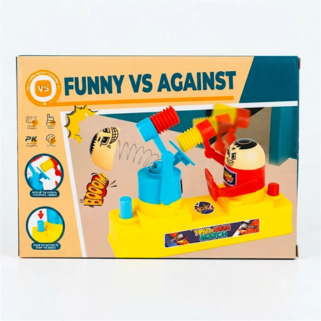 kids funny hammer game t087