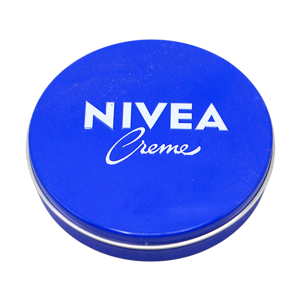 nivea cold cream 60ml